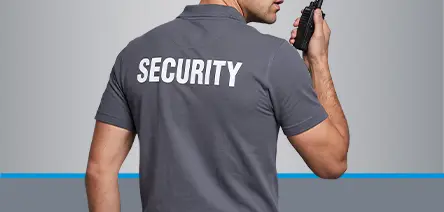 Uniforme SPA