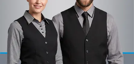 Uniforme SPA