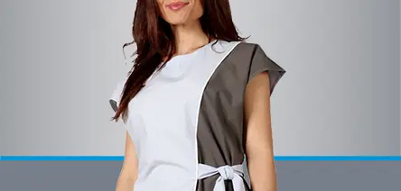 Uniforme SPA