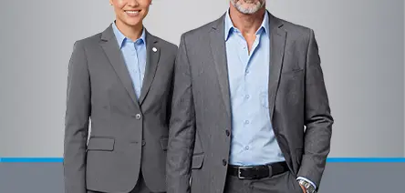 Uniforme SPA