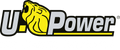 Работни обувки U-POWER