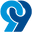Bultex99 logo