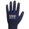Work gloves