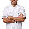 Hotels and restaurants
