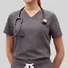 Medical clothing