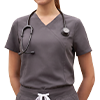 Medical clothing