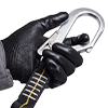 Protective equipment