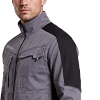 Workwear