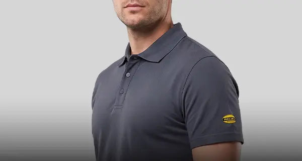 Work T-shirts