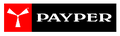 PAYPER Work shoes