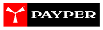PAYPER Work shoes