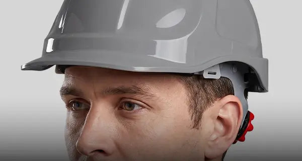 Protective helmets