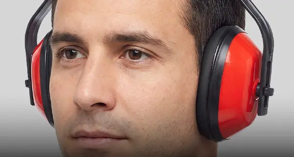 Earmuffs