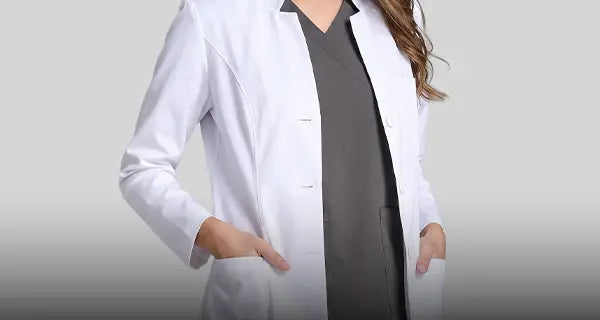 Medical aprons