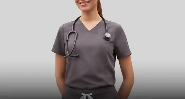 Medical tunics