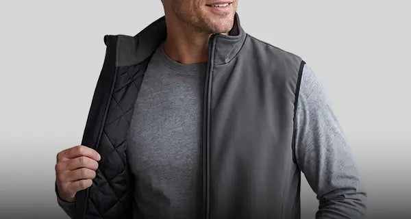 Vests
