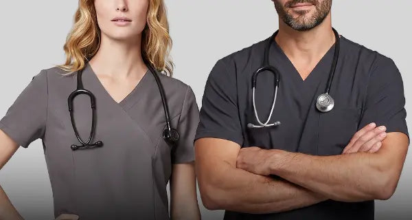 Medical sets
