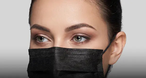 Masks and sleeves