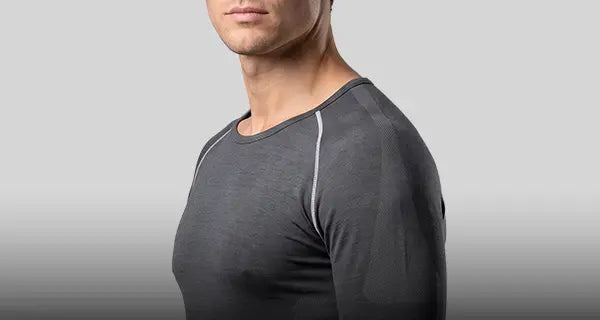 Underwear and thermal underwear