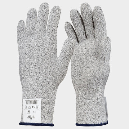 Anti-cut glove SHOWA 234X - 1 pc - 1