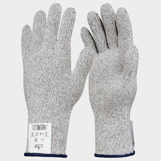 Anti-cut glove SHOWA 234X - 1 pc - 1