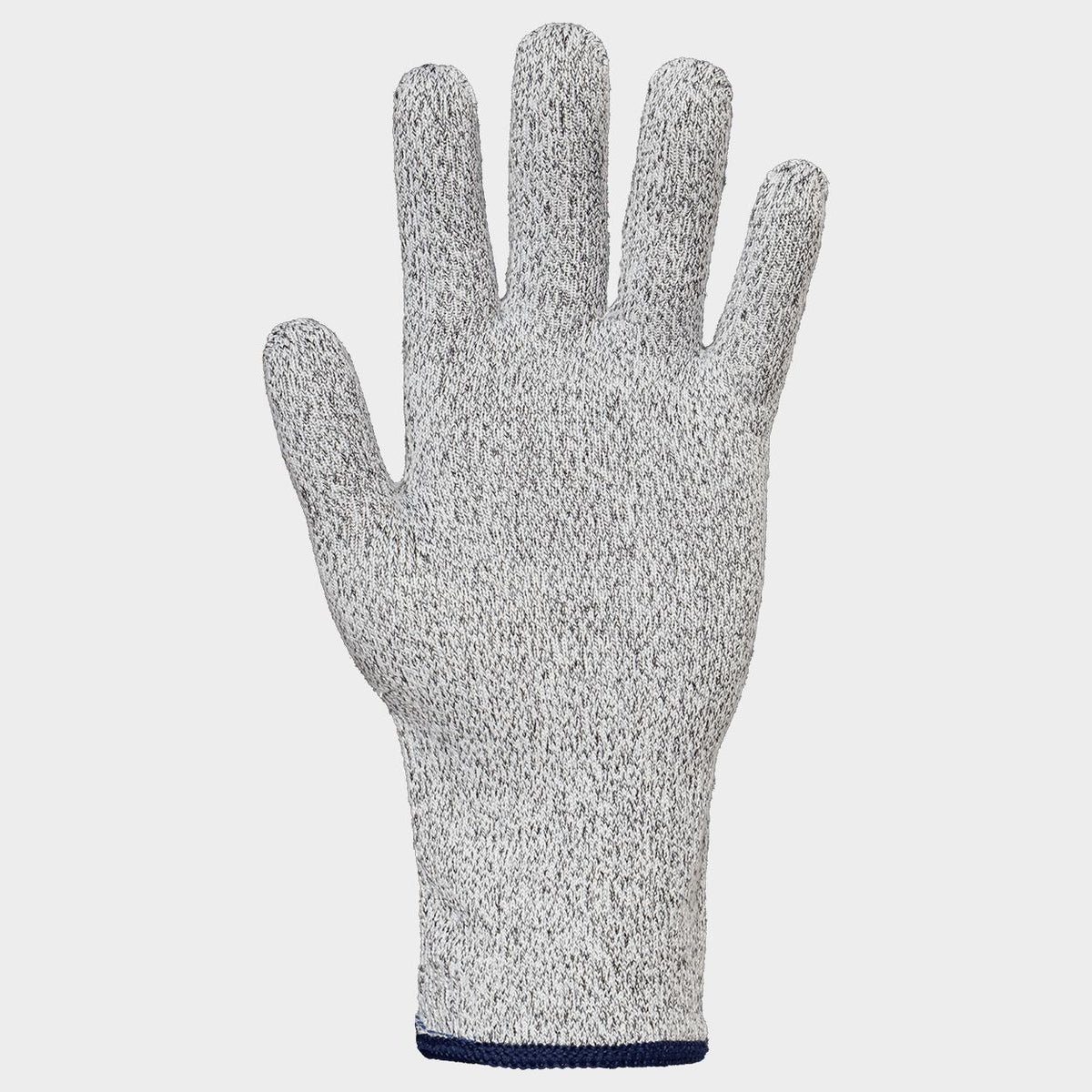 Anti-cut glove SHOWA 234X - 1 pc - 2