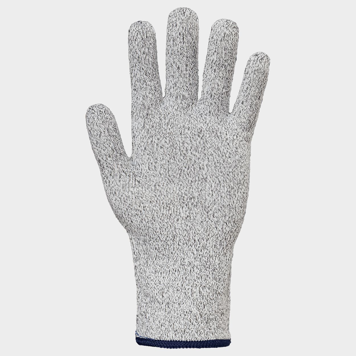 Anti-cut glove SHOWA 234X - 1 pc - 2