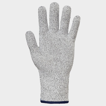 Anti-cut glove SHOWA 234X - 1 pc - 2