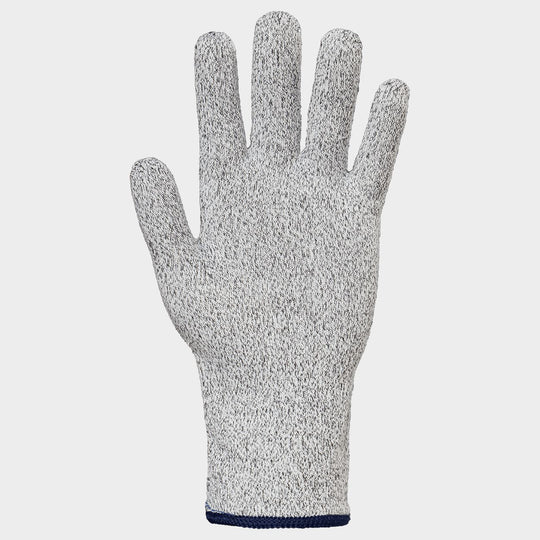 Anti-cut glove SHOWA 234X - 1 pc - 2
