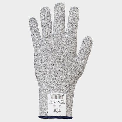 Anti-cut glove SHOWA 234X - 1 pc - 3