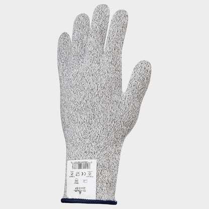 Anti-cut glove SHOWA 234X - 1 pc - 4