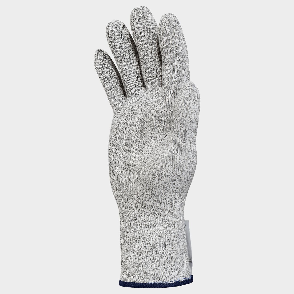 Anti-cut glove SHOWA 234X - 1 pc - 5
