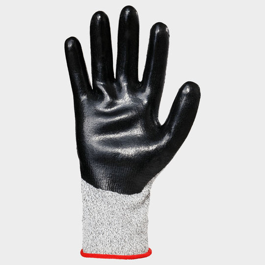 Anti-cut gloves SHOWA 234 - 2