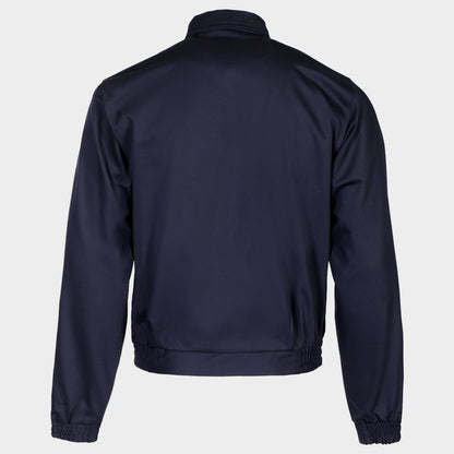 Jachetă antistatică, ignifugă FA JACKET - 2