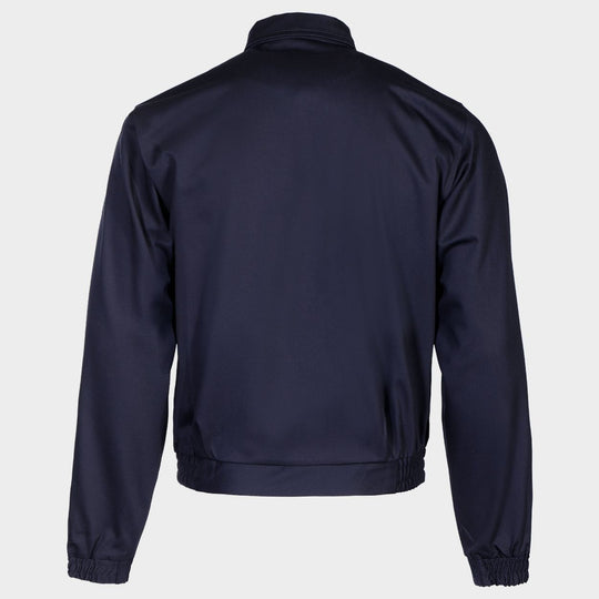 Jachetă antistatică, ignifugă FA JACKET - 2