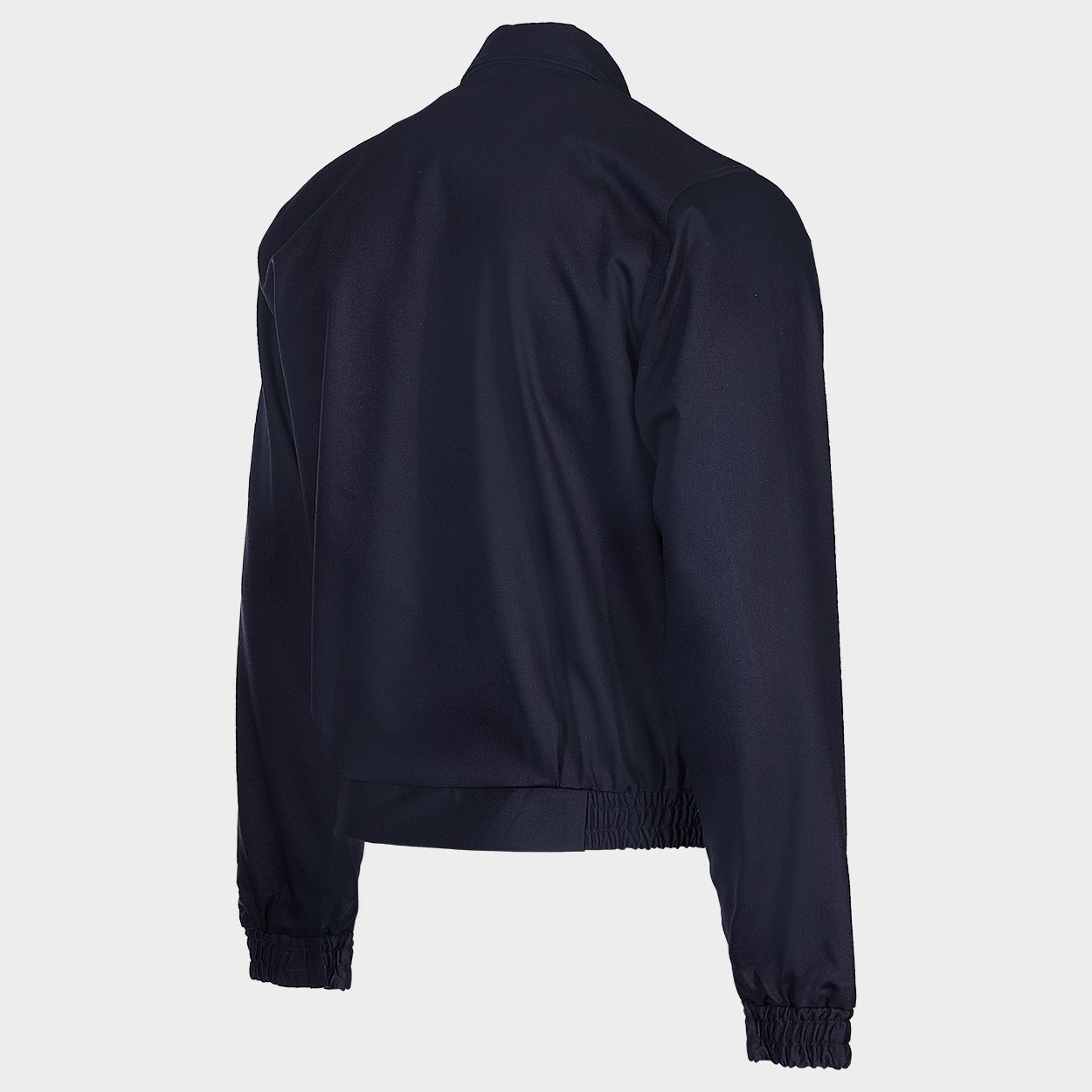 Jachetă antistatică, ignifugă FA JACKET - 4