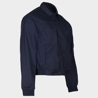 Jachetă antistatică, ignifugă FA JACKET - 6