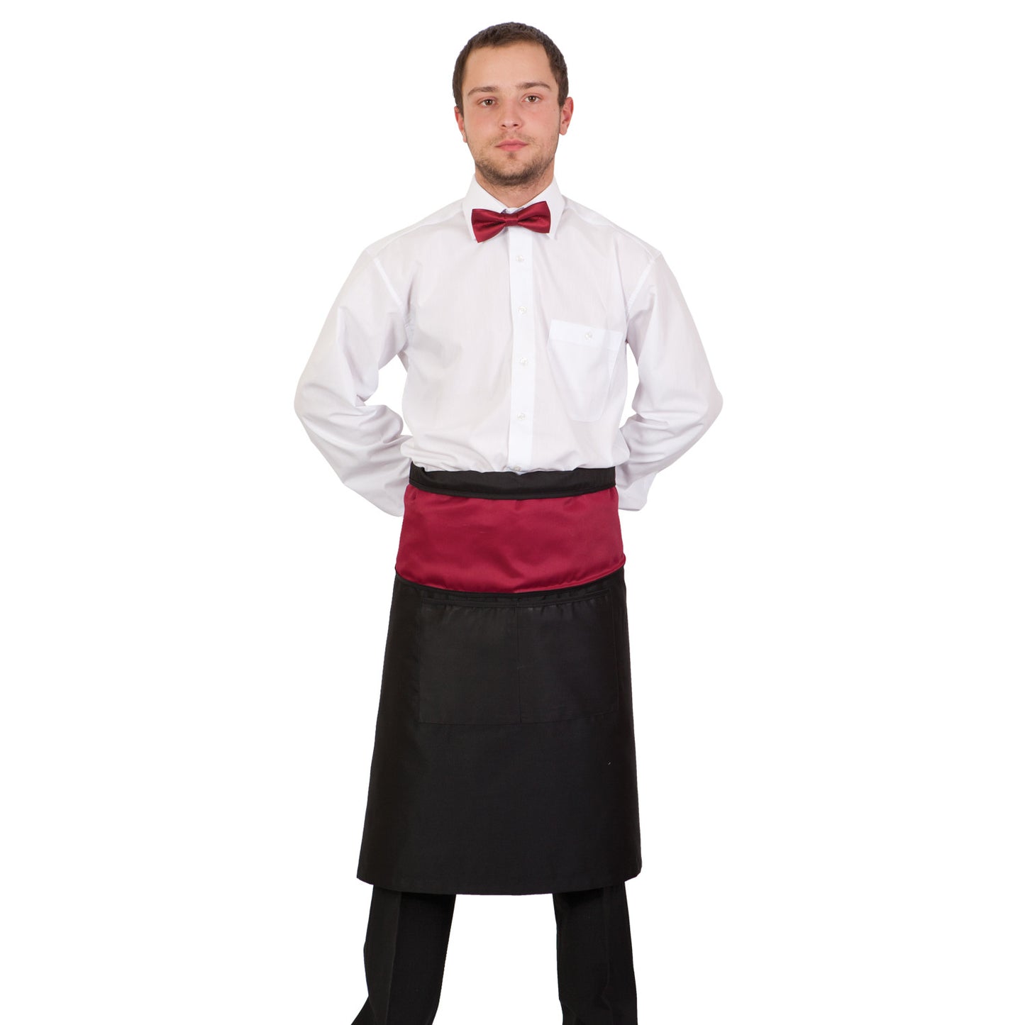 Apron ALENA - 1