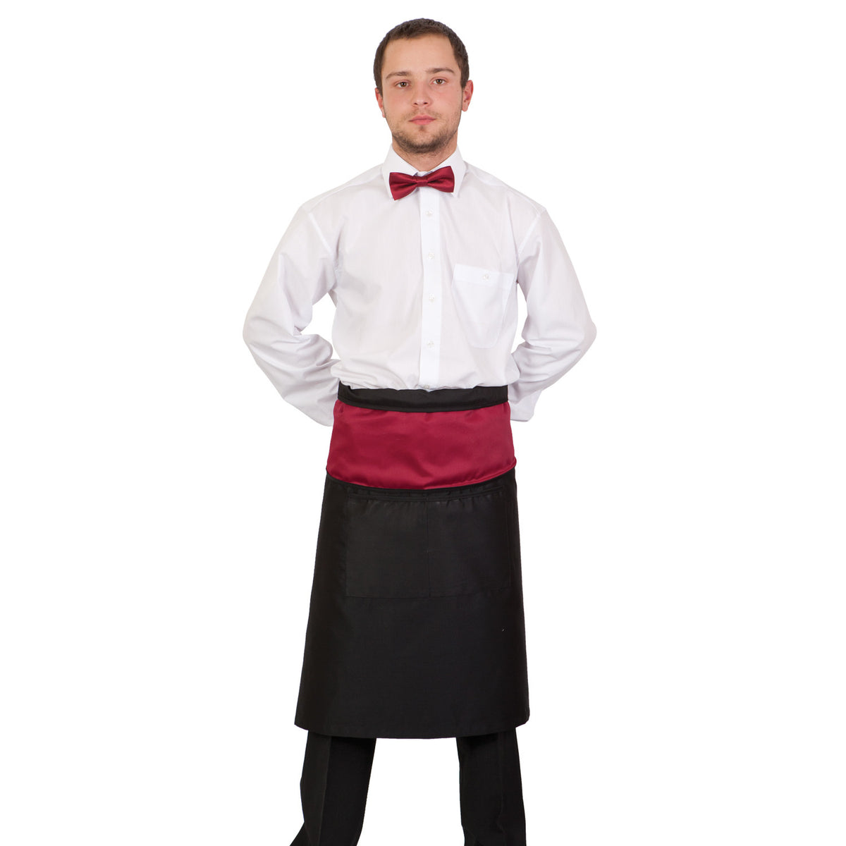 Apron ALENA - 1