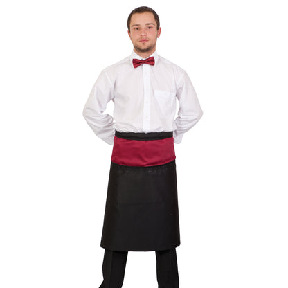 Apron ALENA - 1