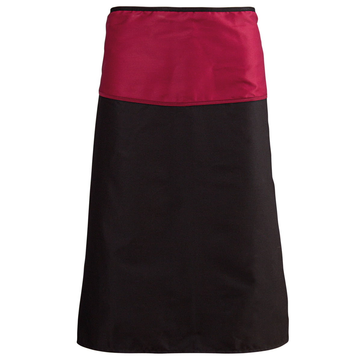 Apron ALENA - 2