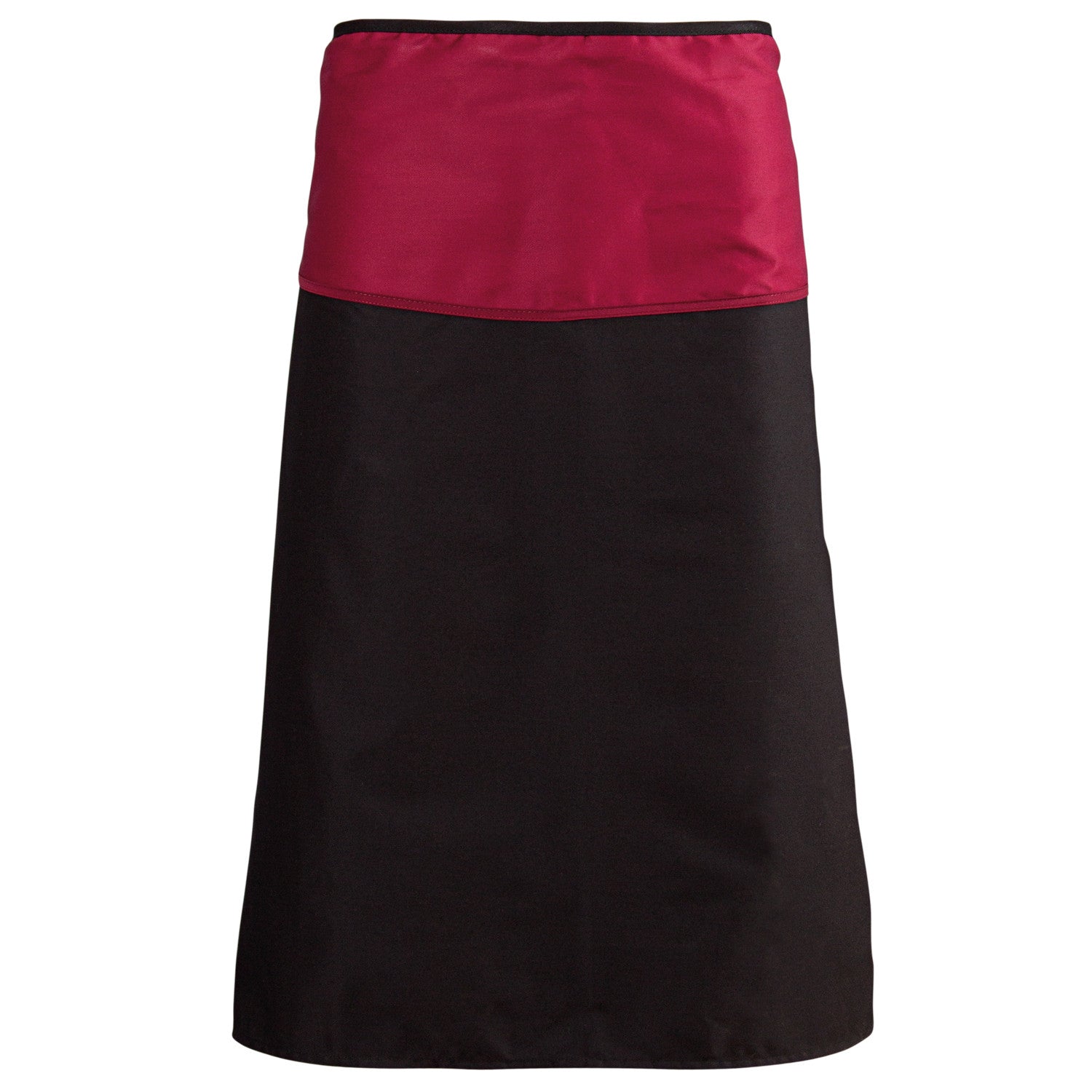 Apron ALENA - 2