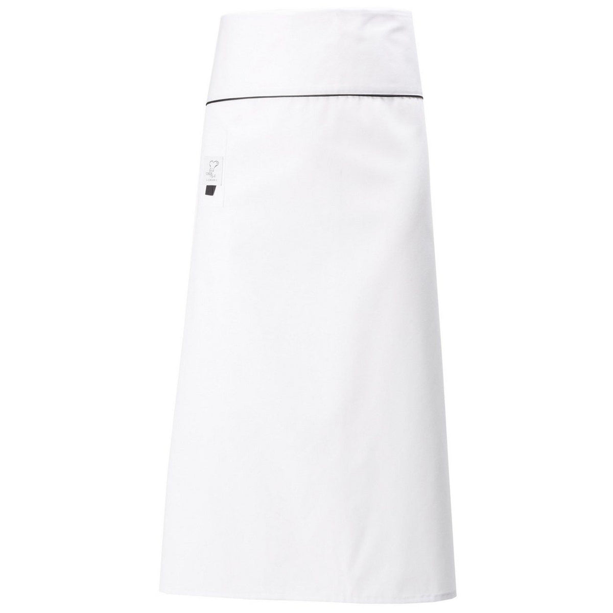 Apron ALESSANDRO