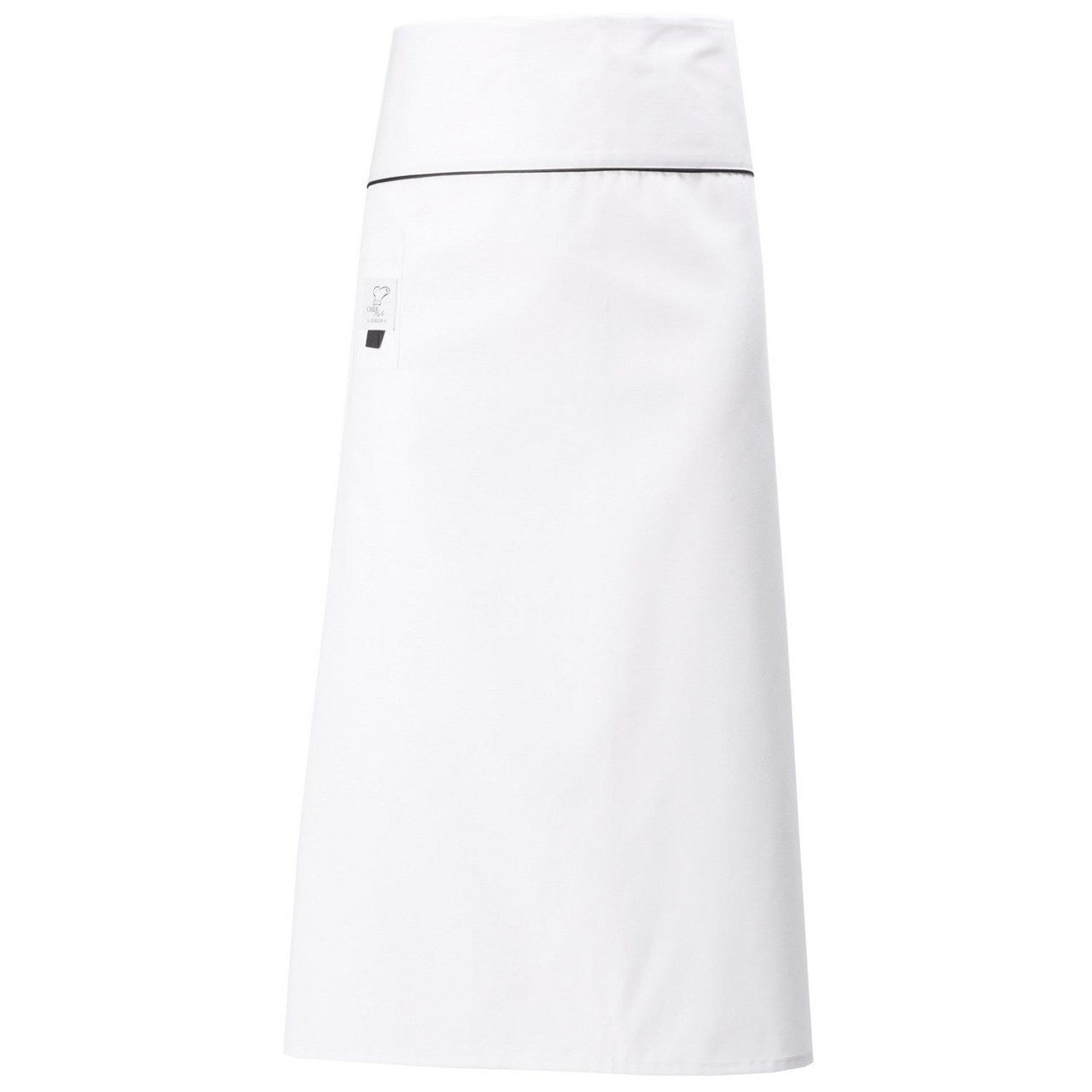 Apron ALESSANDRO