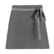 Apron BARI GREY