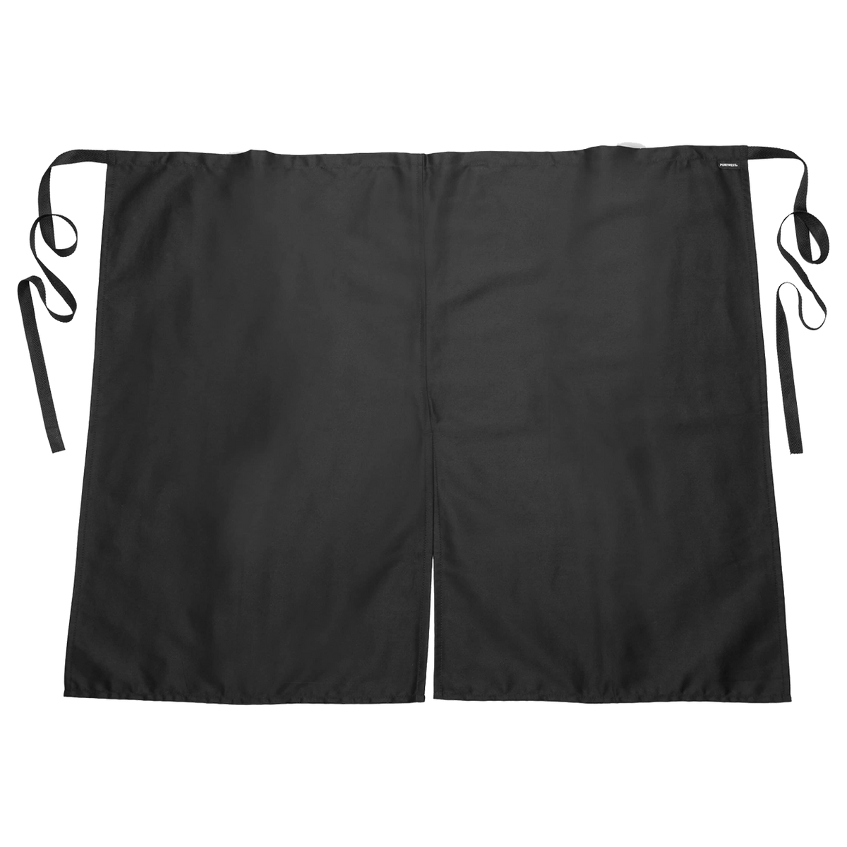 Apron CHEFS S796