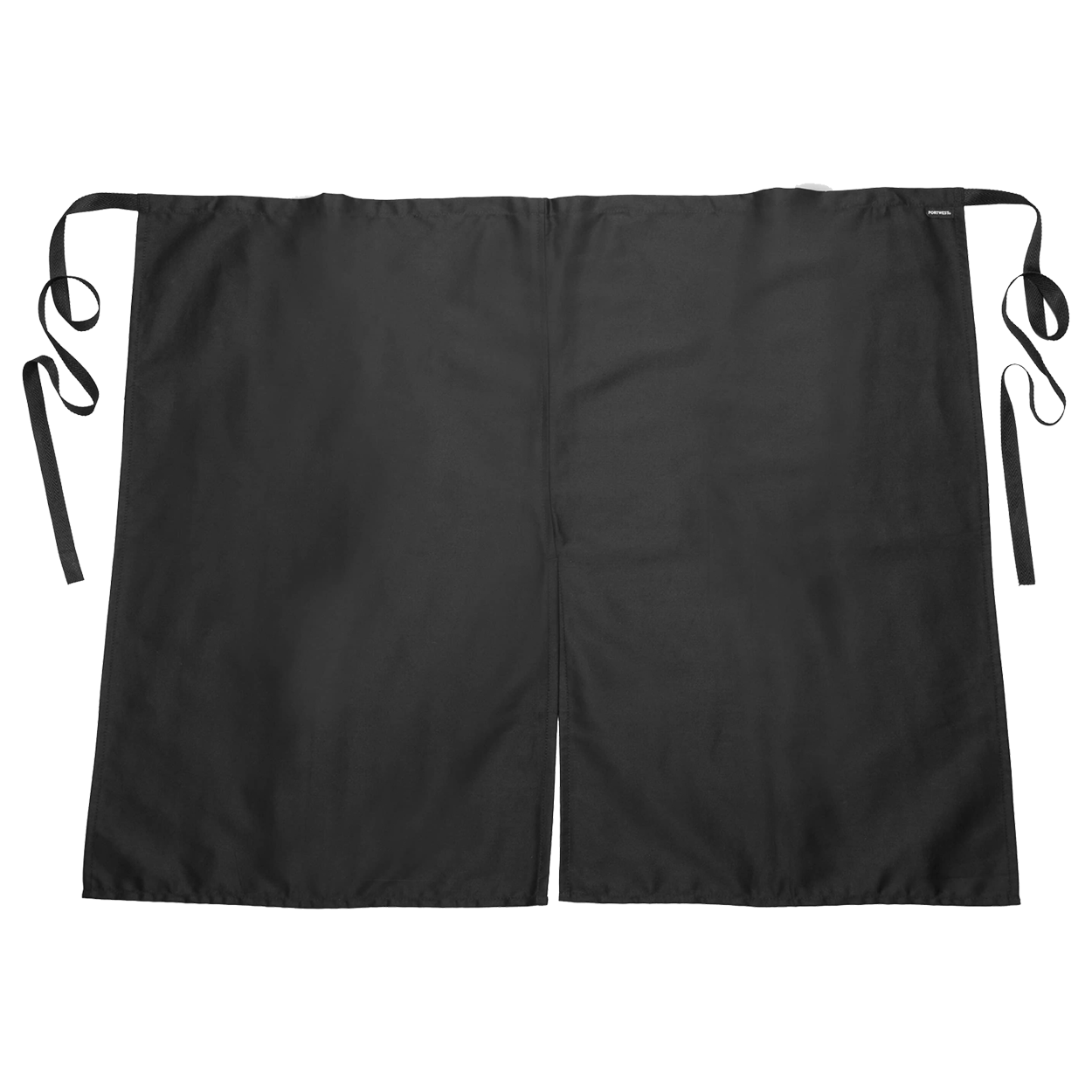 Apron CHEFS S796