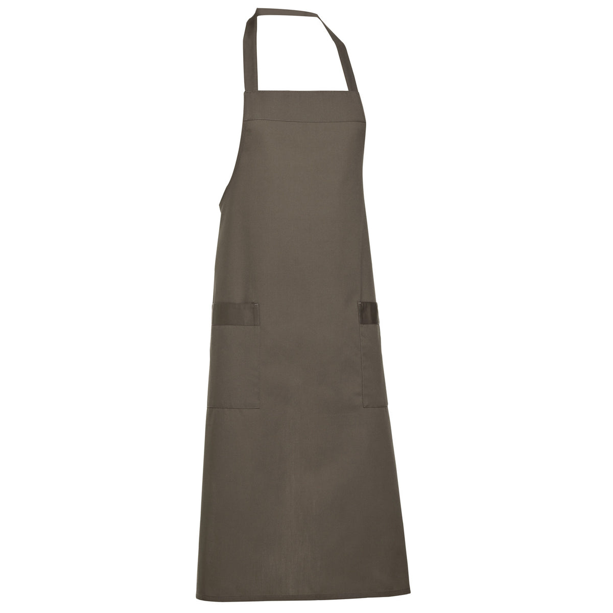 Apron PETTORINA