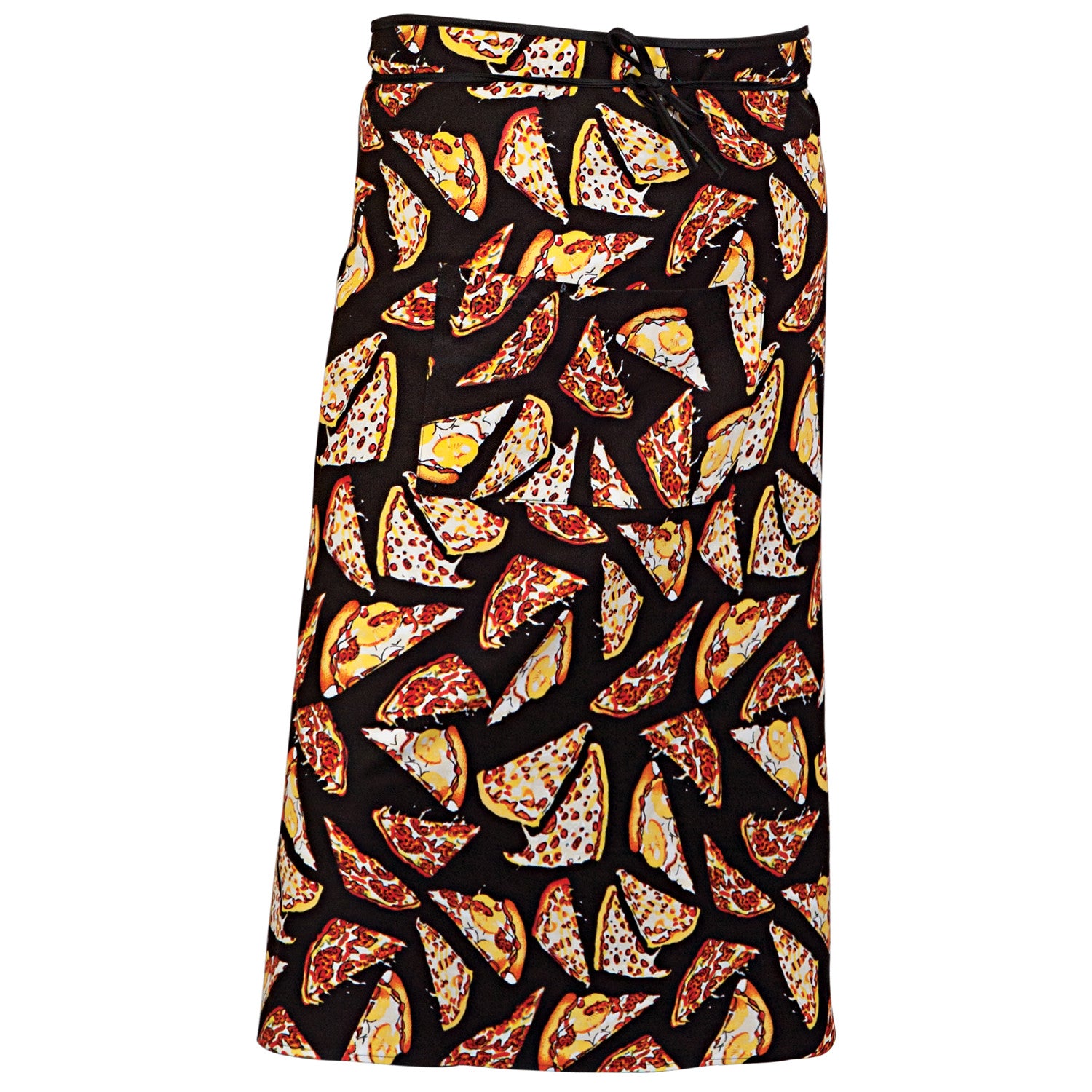 PIZZA Apron