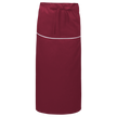 Șorț ROMA BURDEAUX